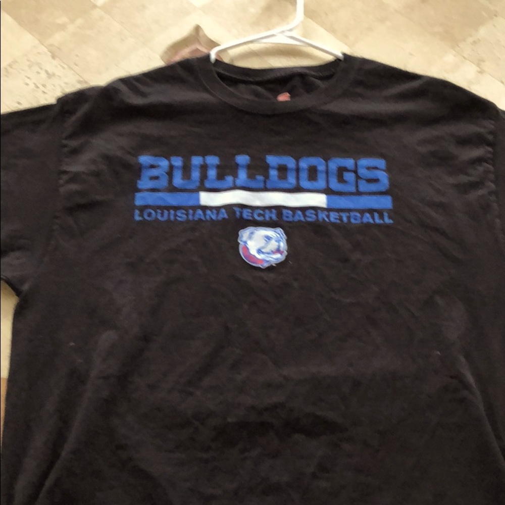 t shirt